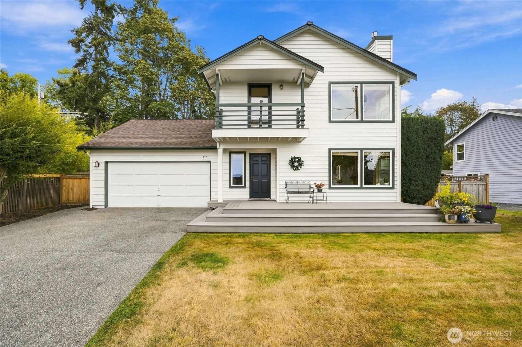 415 5th Street Property Photo 1