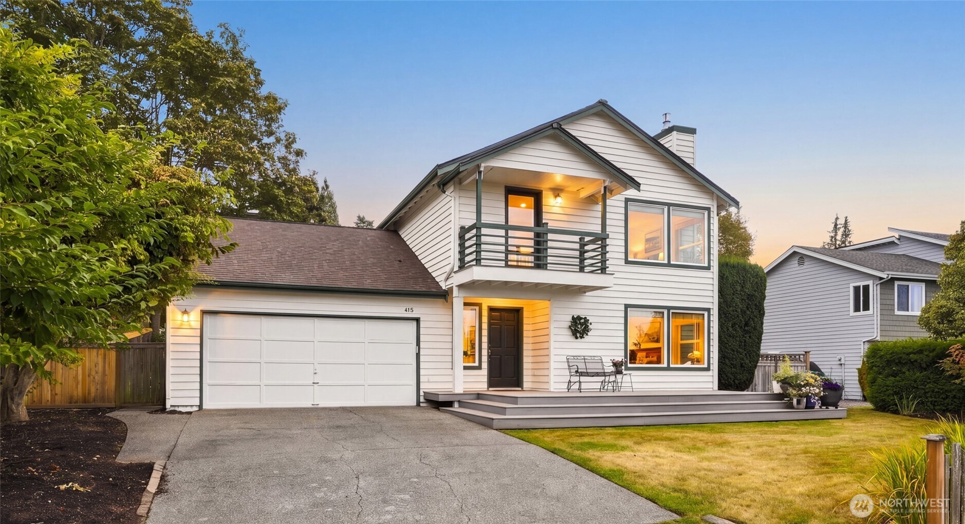 415 5th Street Property Photo 1