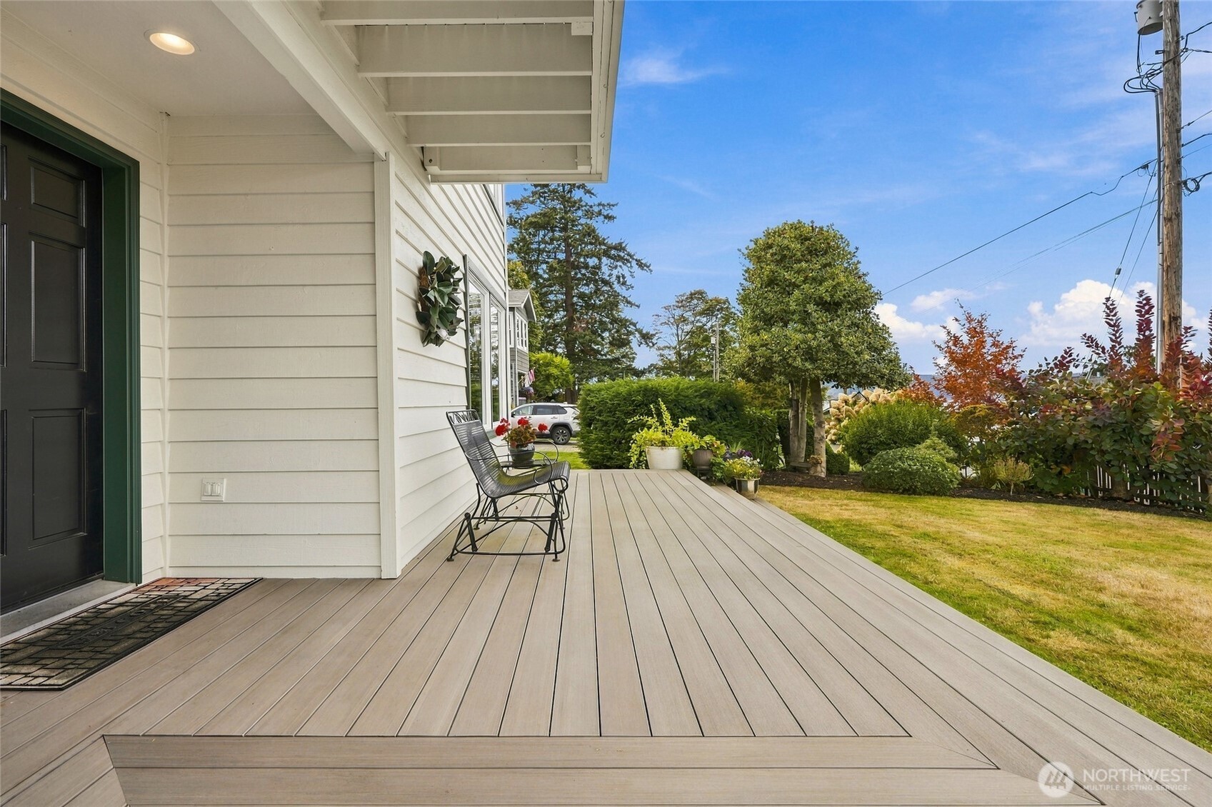 415 5th Street Property Photo 5