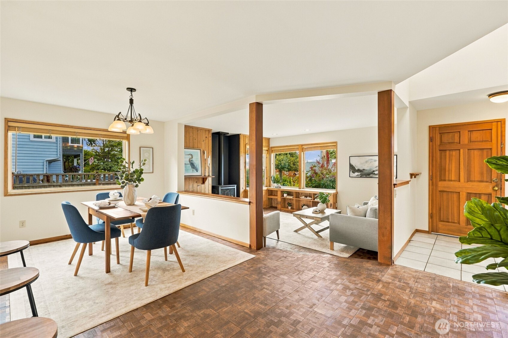 415 5th Street Property Photo 8