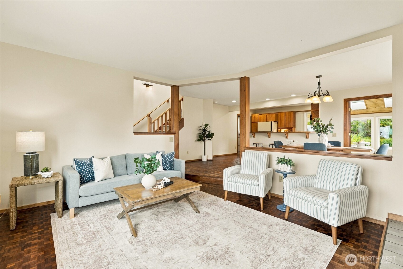 415 5th Street Property Photo 10