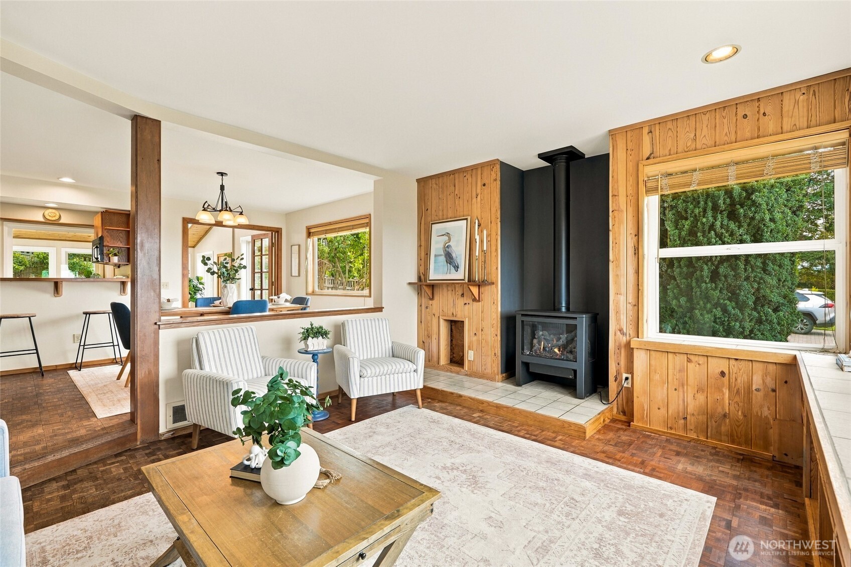 415 5th Street Property Photo 11