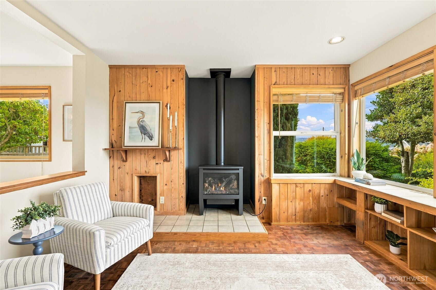 415 5th Street Property Photo 12
