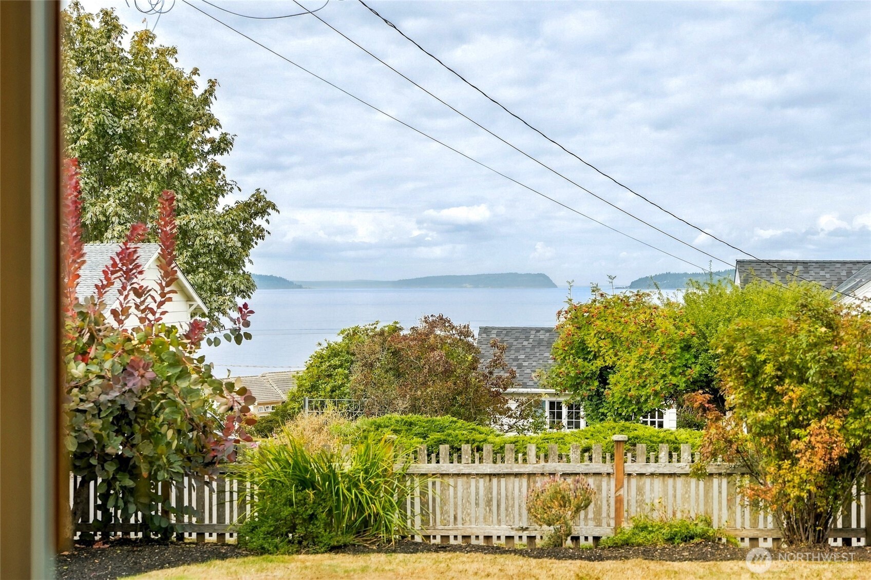 415 5th Street Property Photo 13