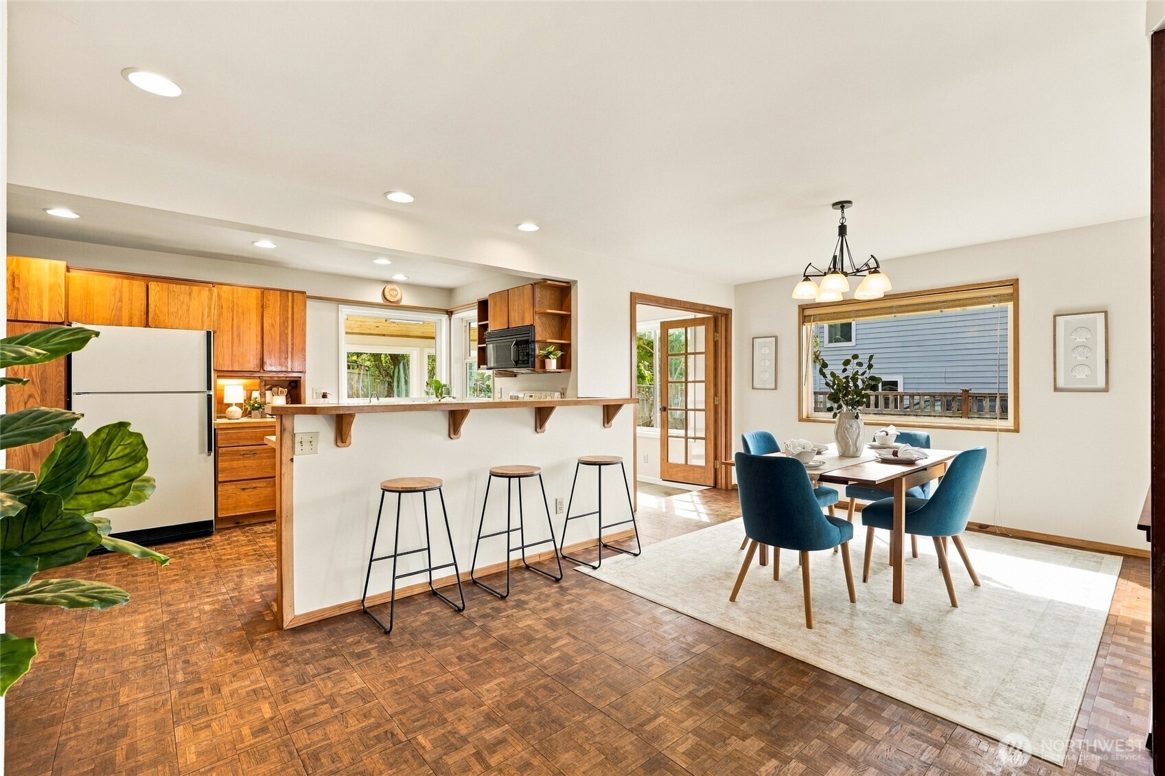 415 5th Street Property Photo 14