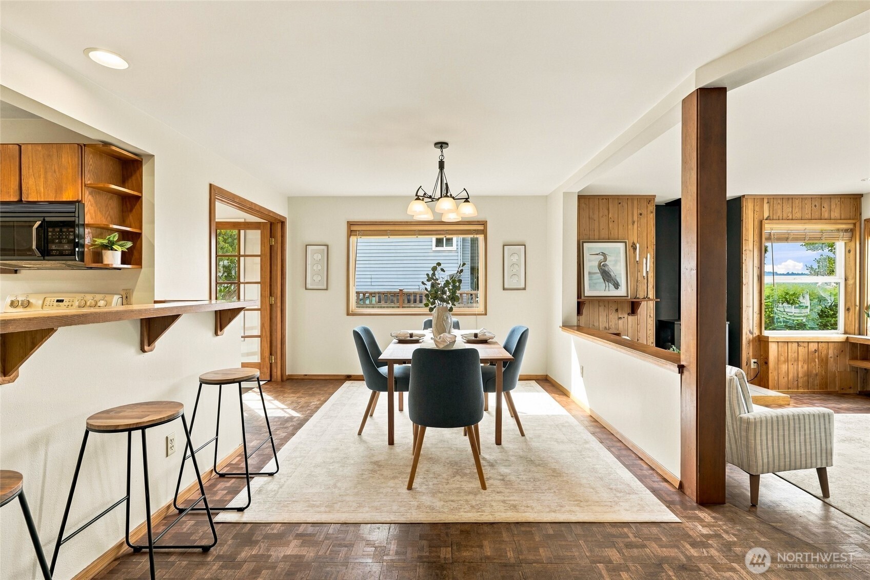 415 5th Street Property Photo 15