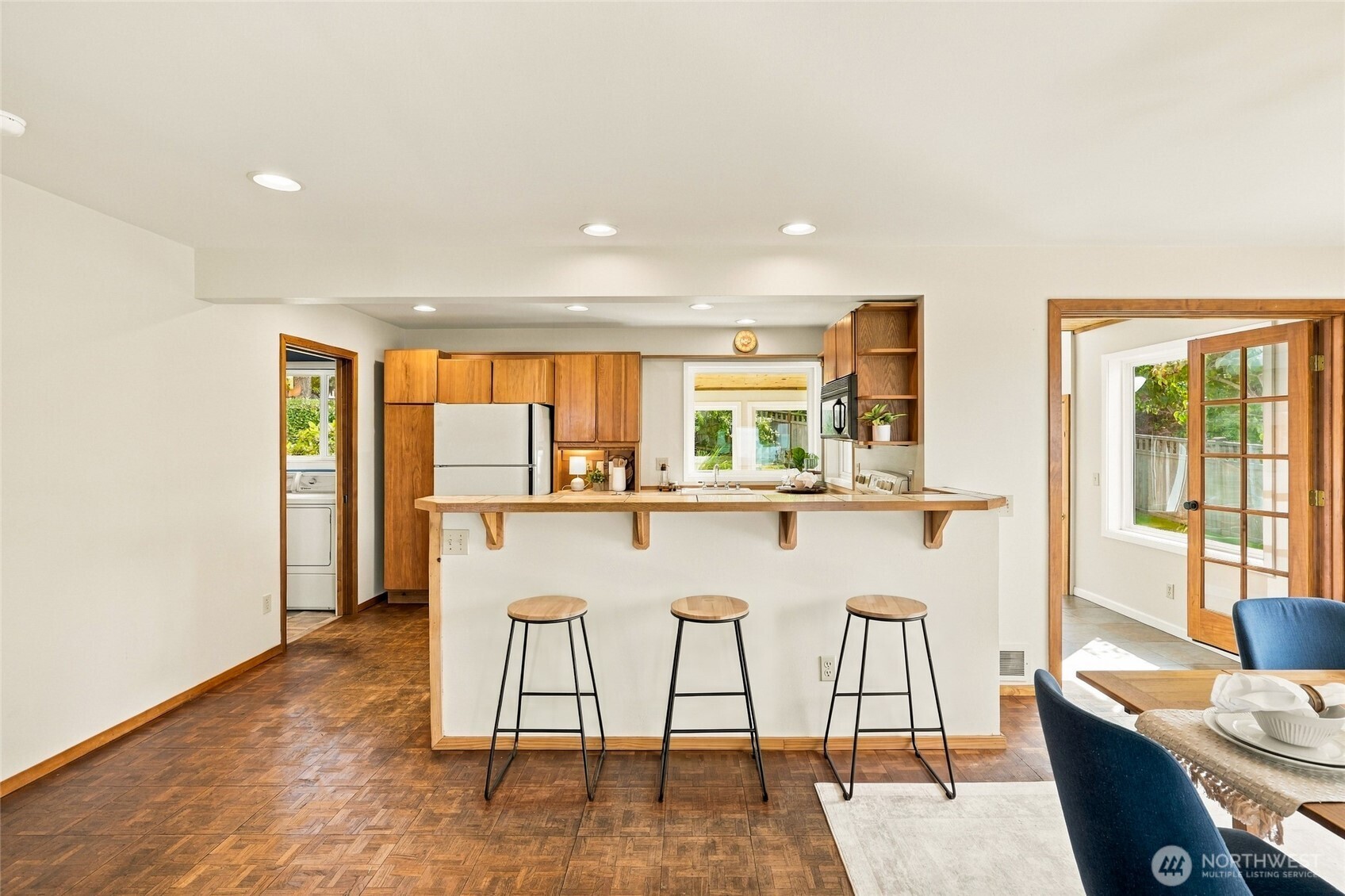 415 5th Street Property Photo 16