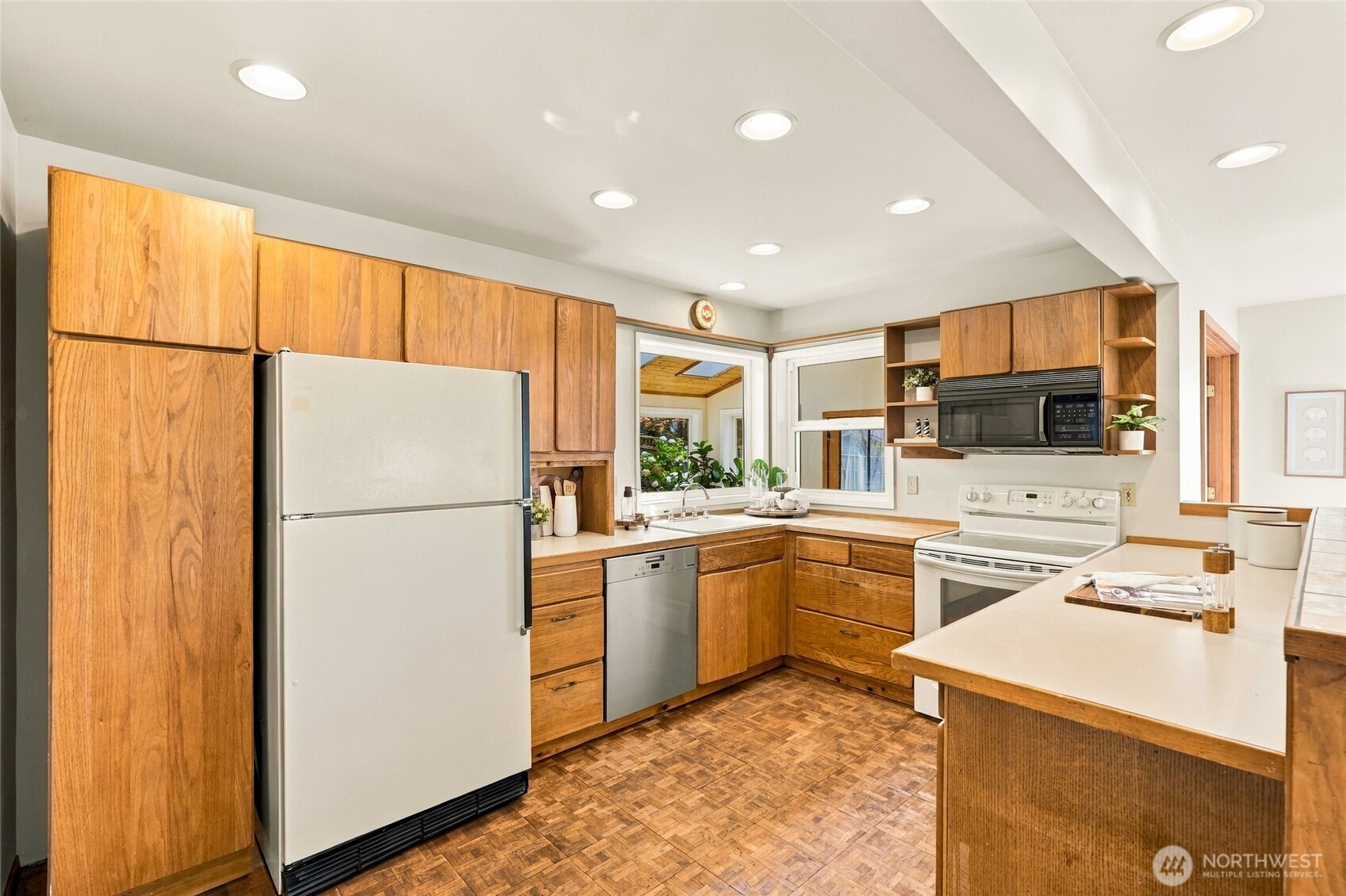415 5th Street Property Photo 17