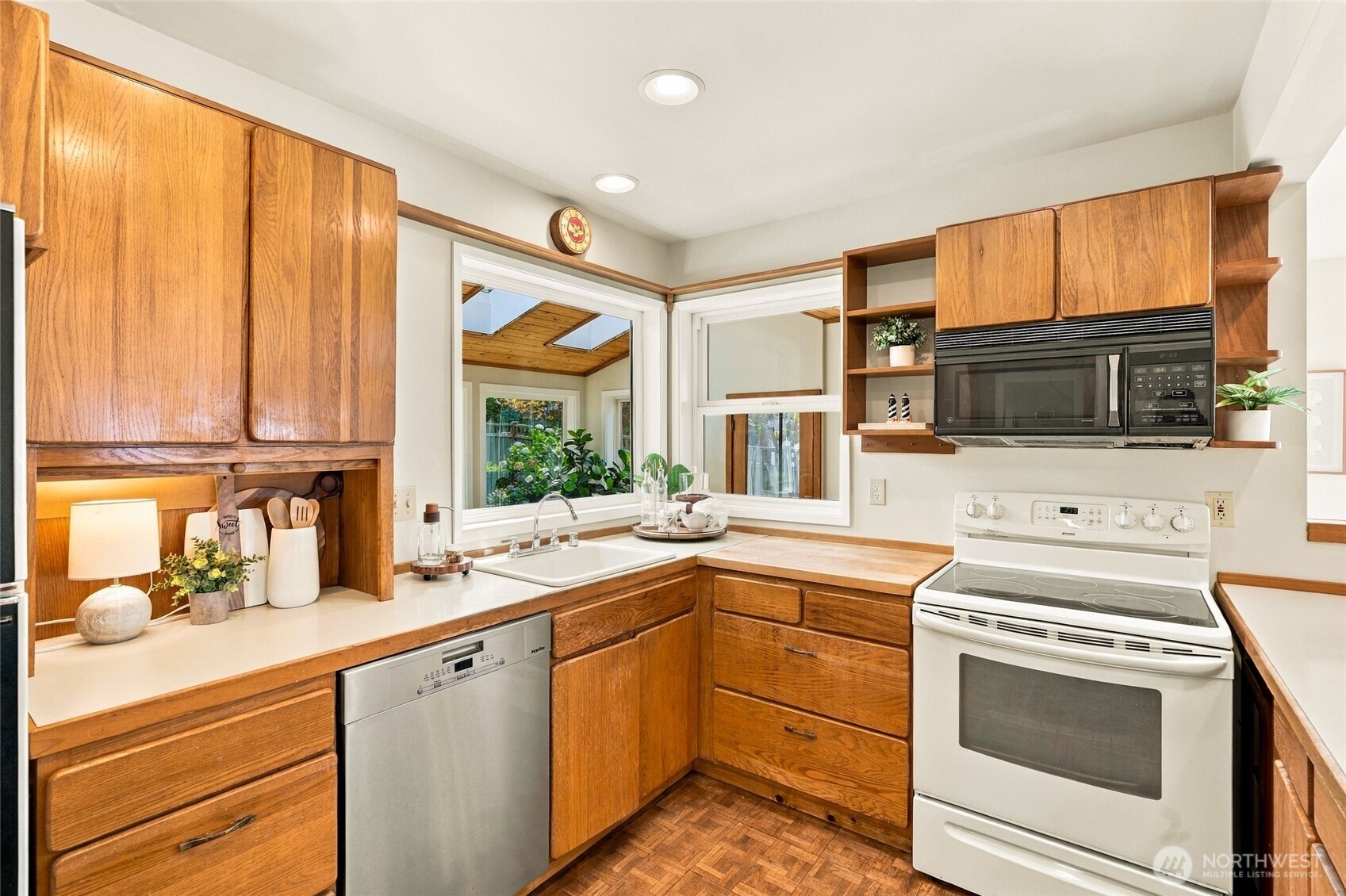 415 5th Street Property Photo 19