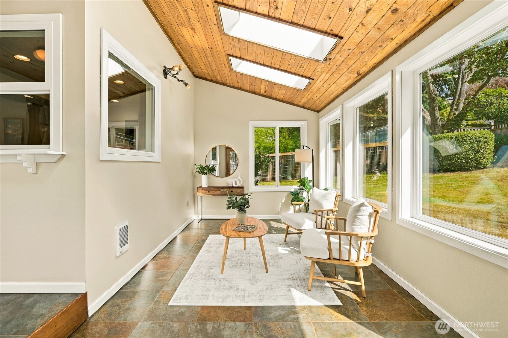 415 5th Street Property Photo 22