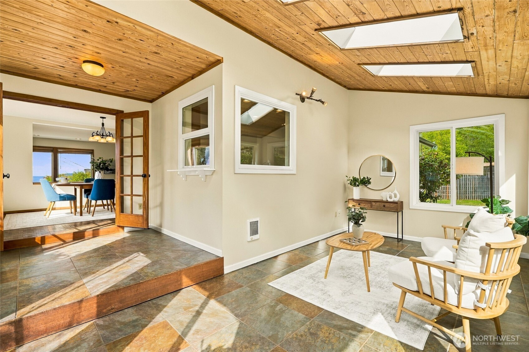 415 5th Street Property Photo 23