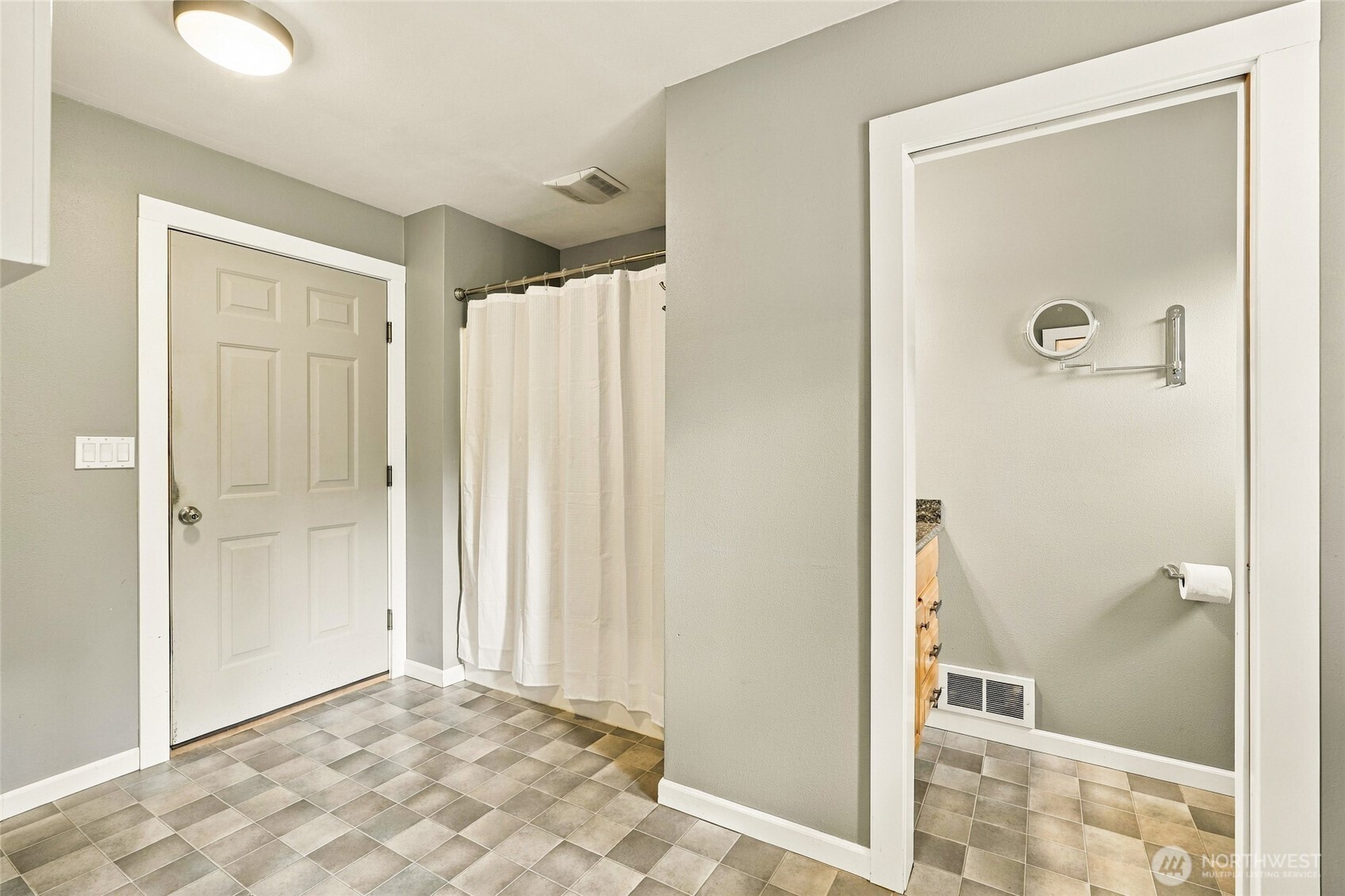 415 5th Street Property Photo 24