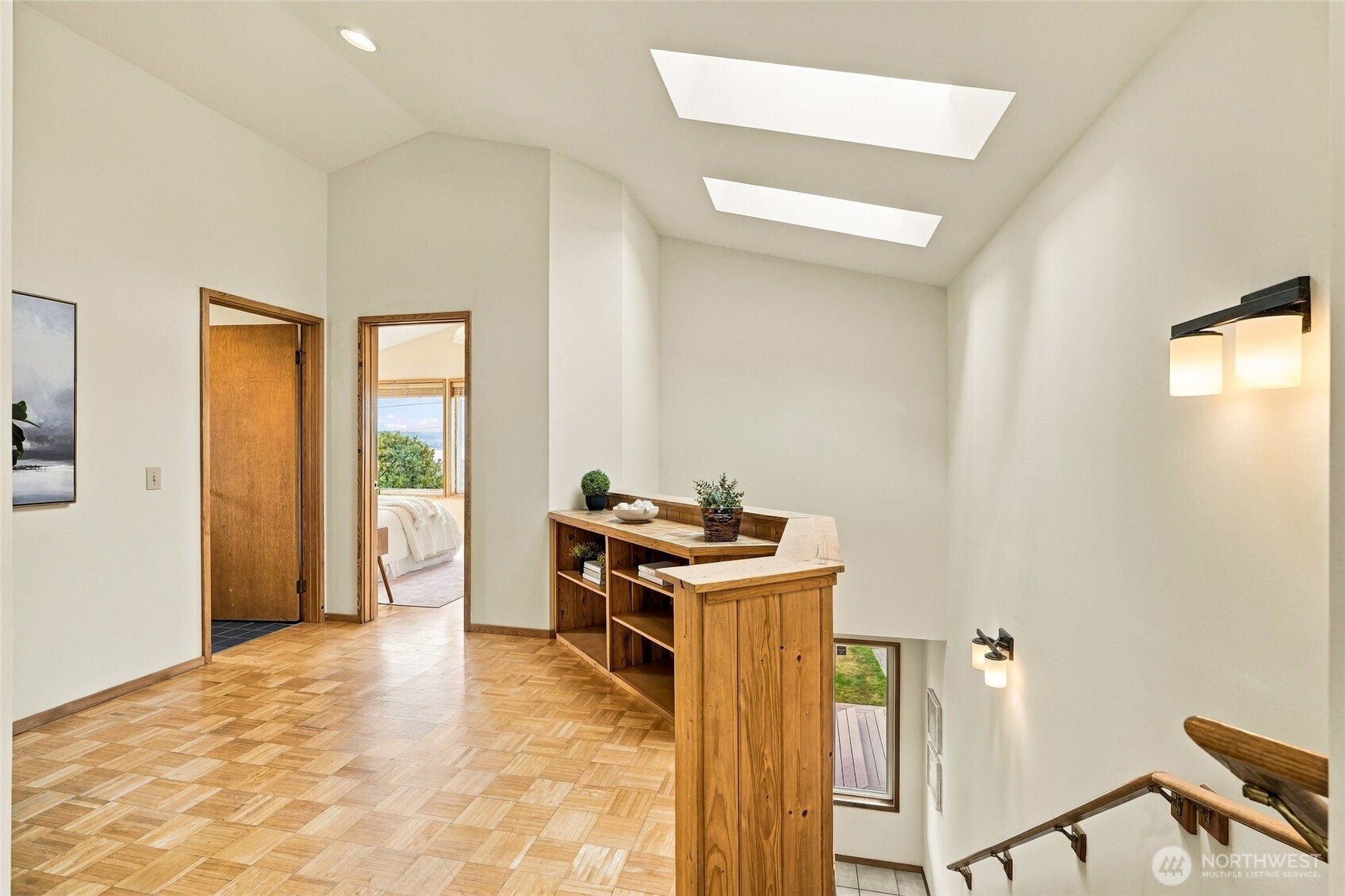 415 5th Street Property Photo 26