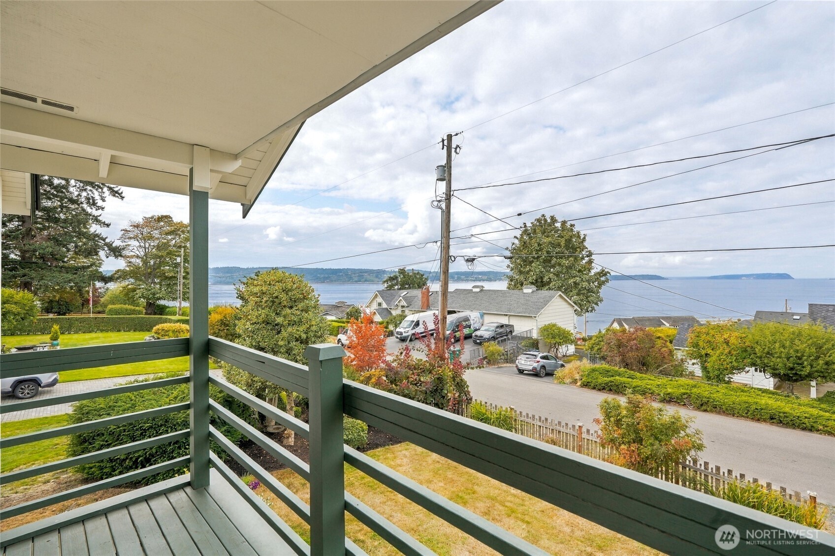 415 5th Street Property Photo 29