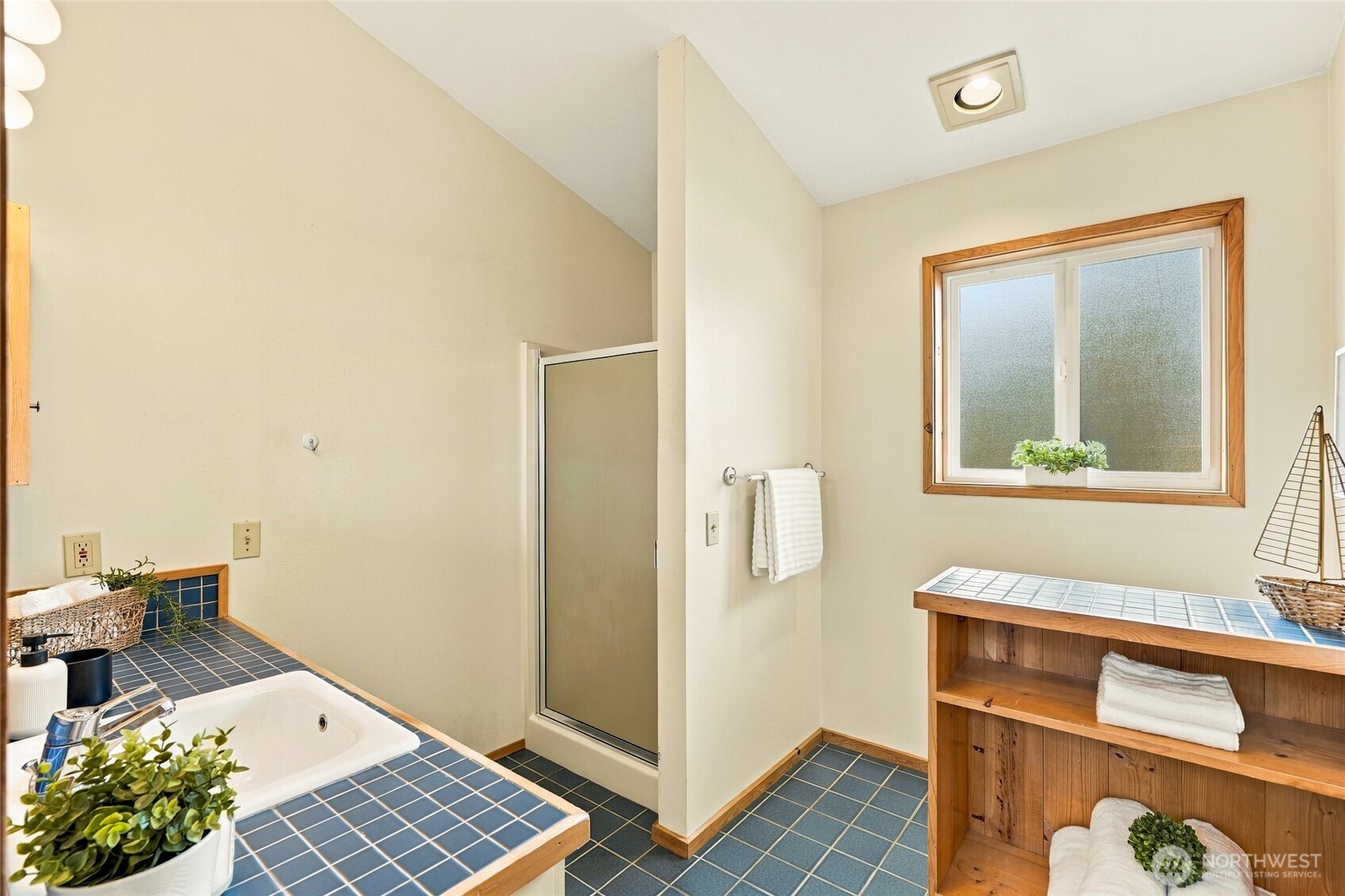 415 5th Street Property Photo 32