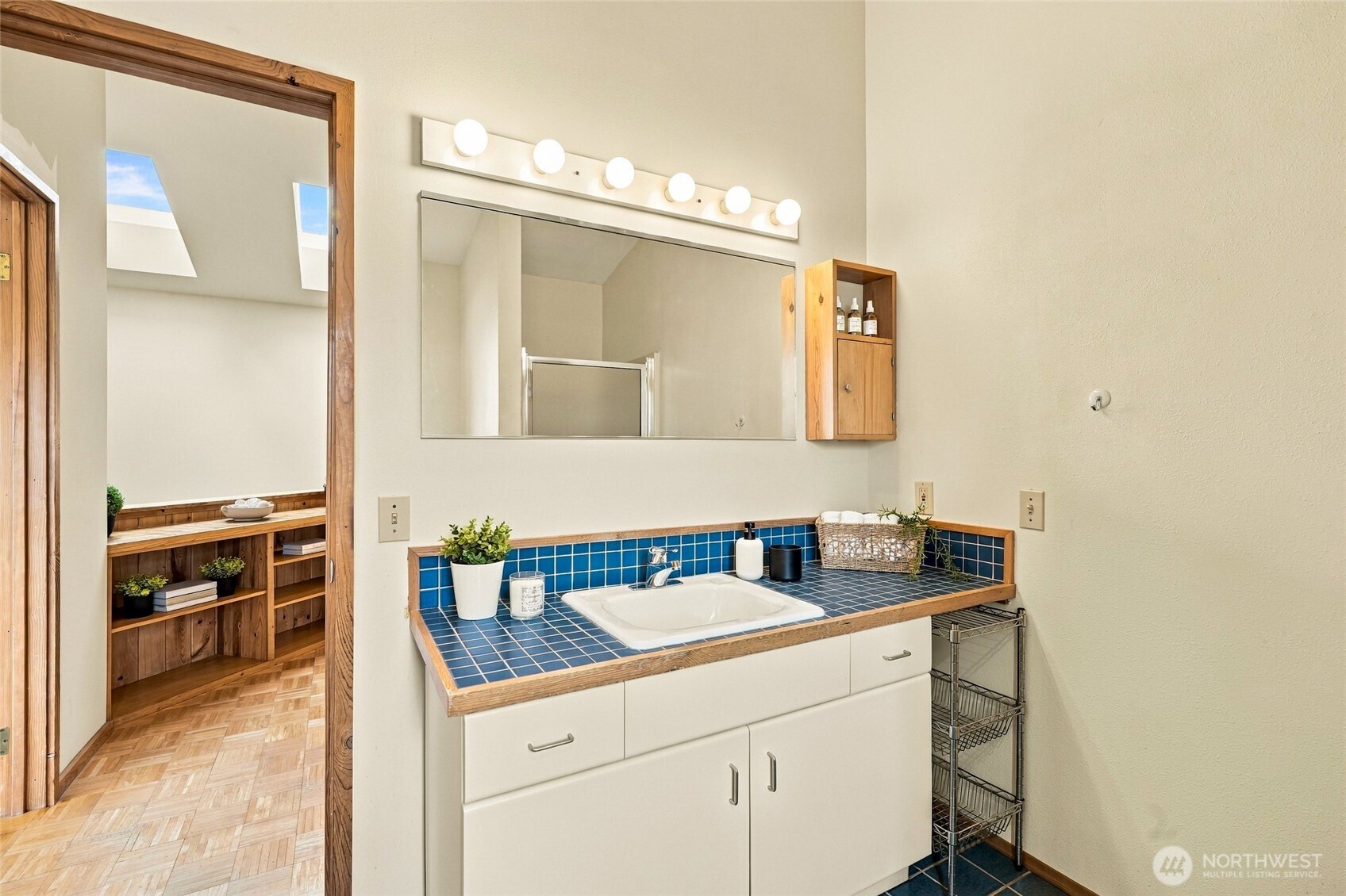 415 5th Street Property Photo 33