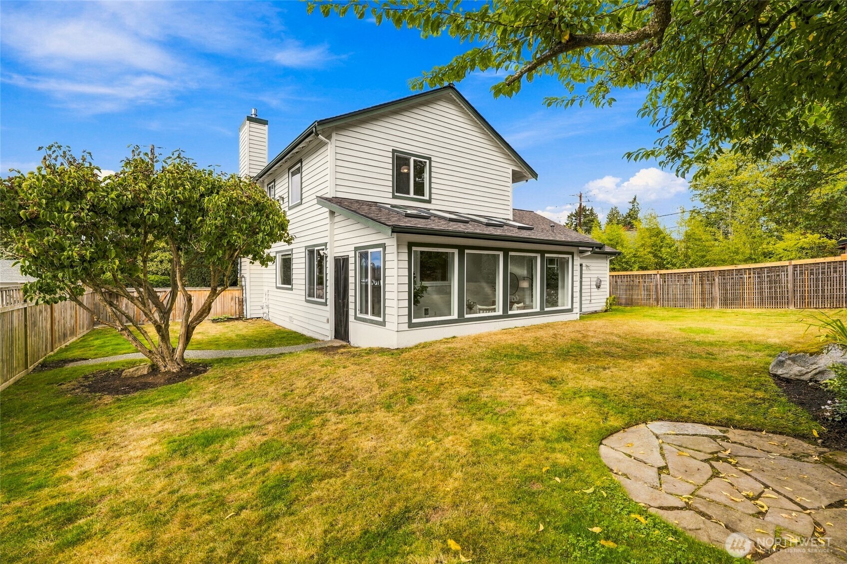 415 5th Street Property Photo 34