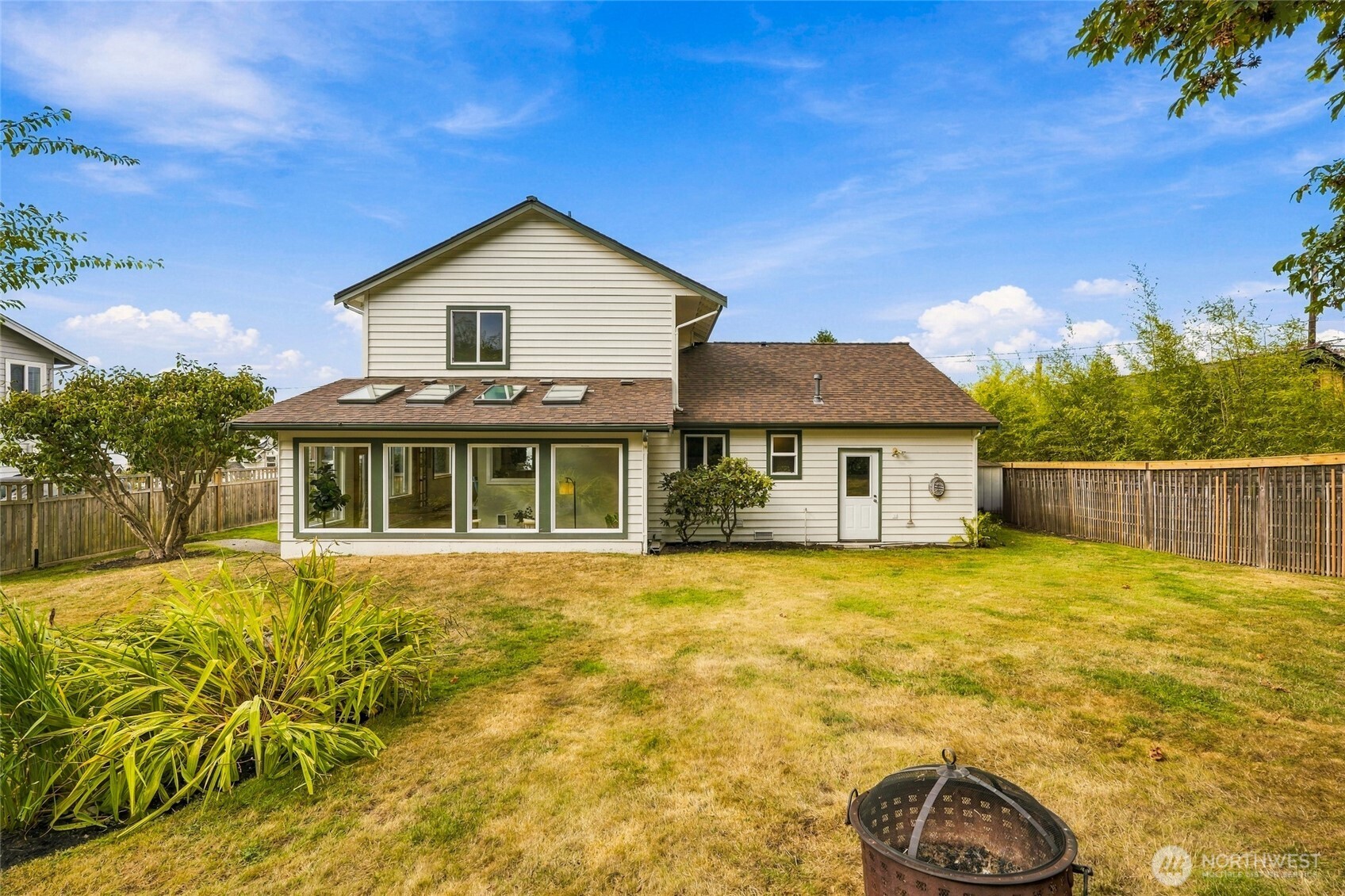 415 5th Street Property Photo 35