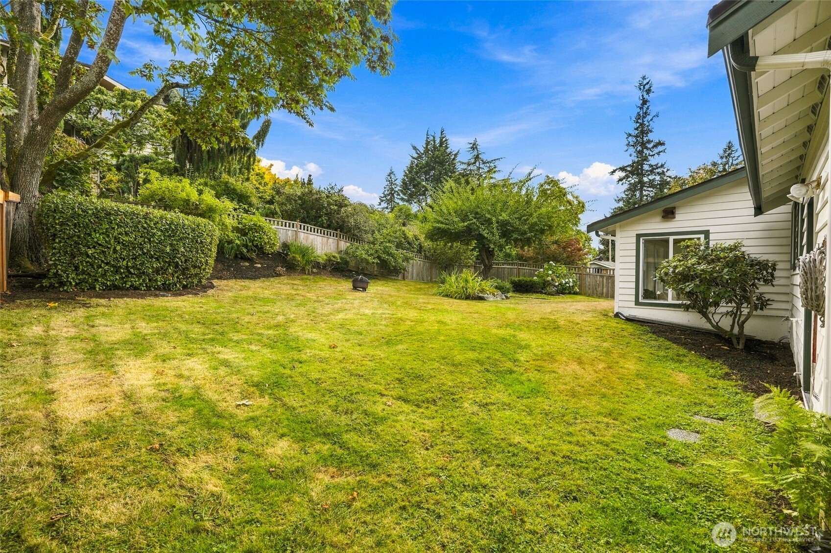 415 5th Street Property Photo 37