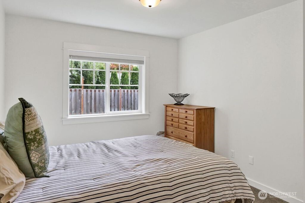 1200 W Park Street Property Photo 14