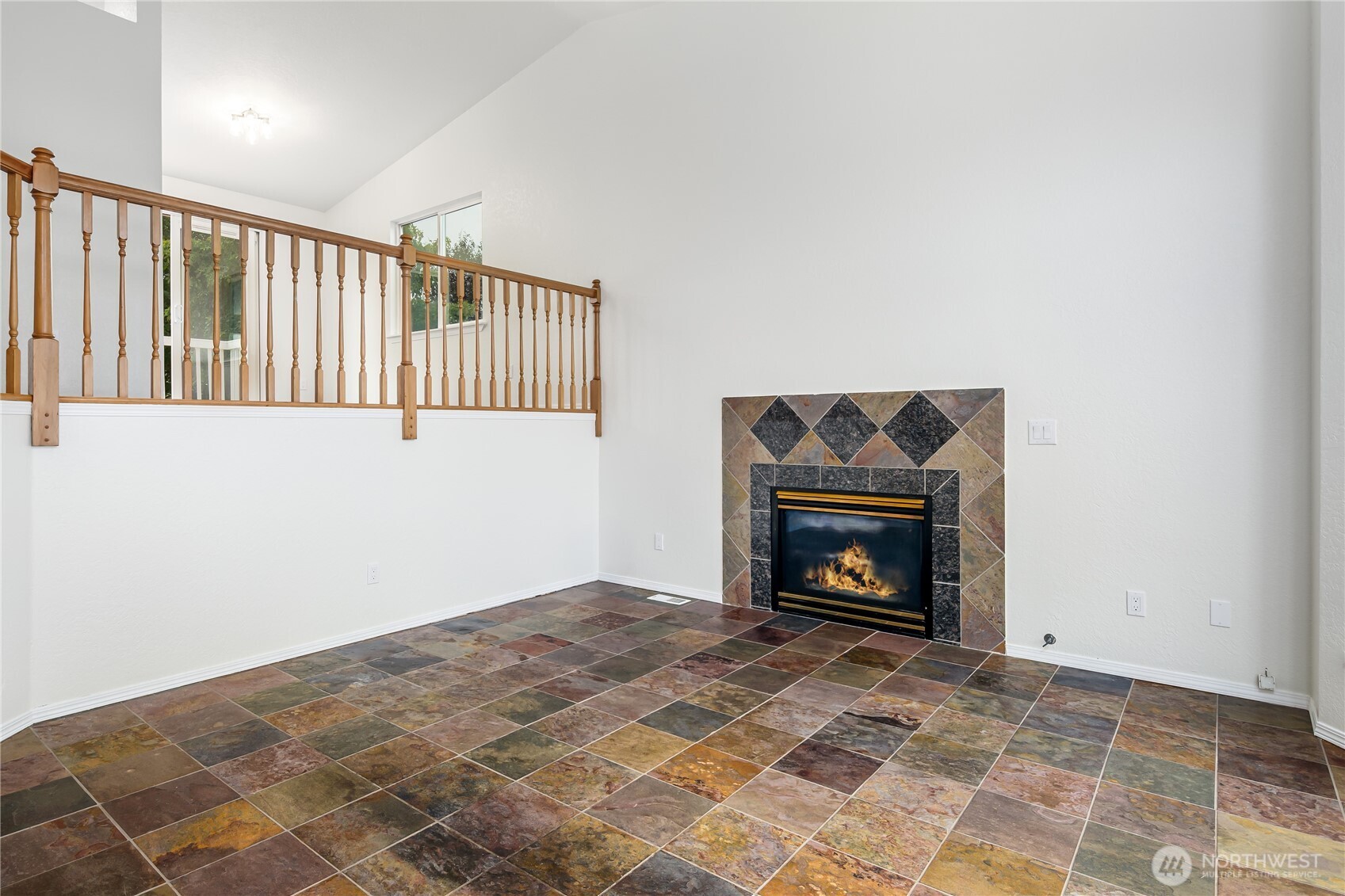 1217 85th Drive Property Photo 9