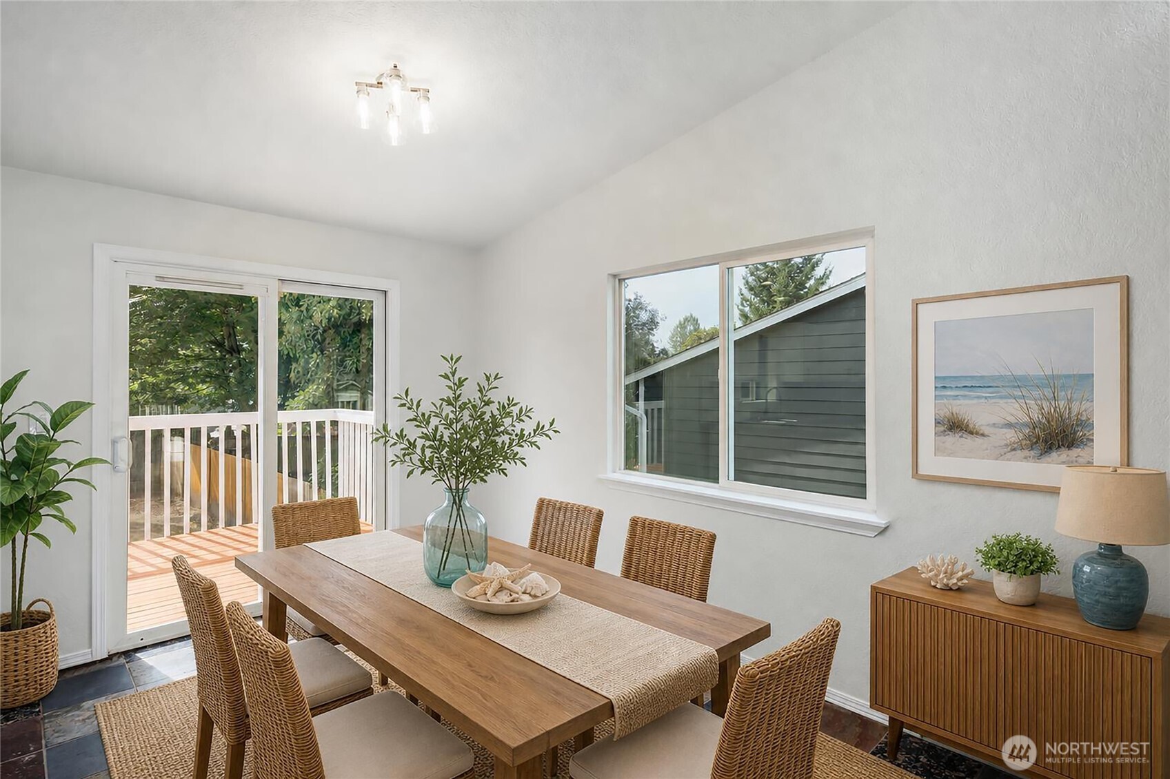 1217 85th Drive Property Photo 14
