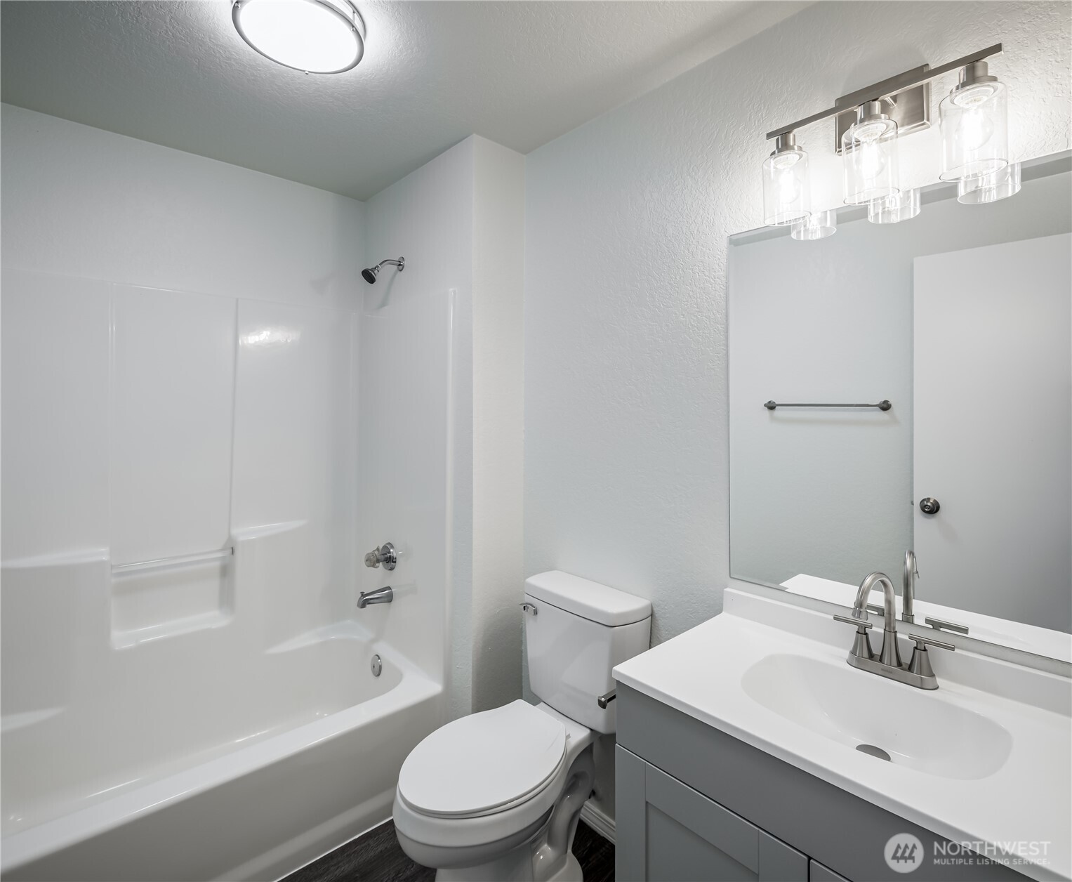1217 85th Drive Property Photo 20