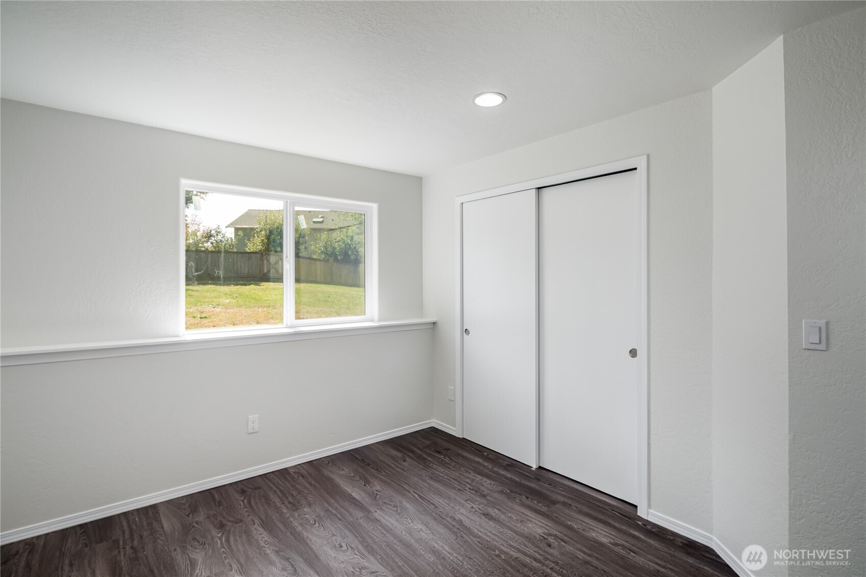 1217 85th Drive Property Photo 24