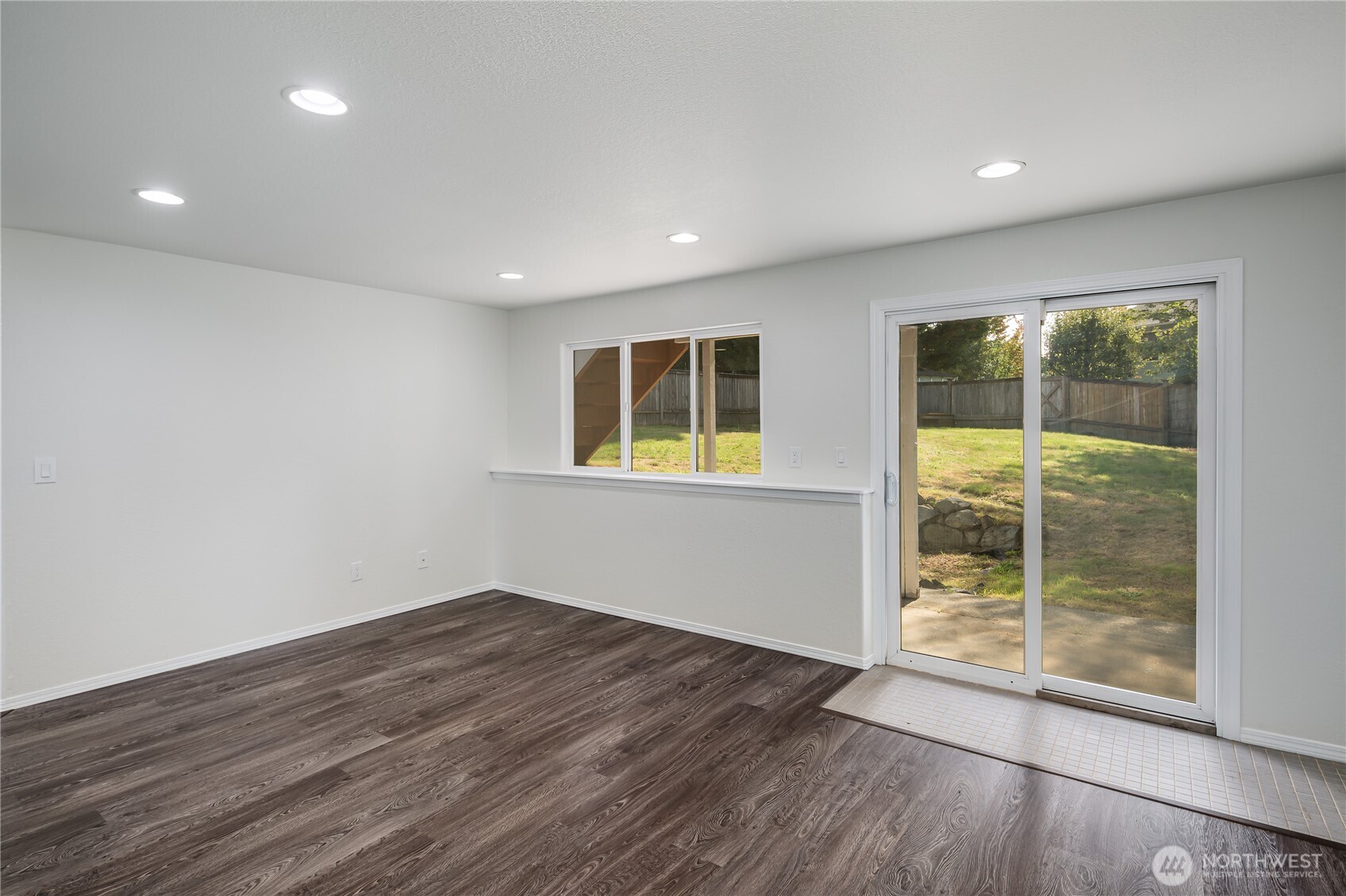 1217 85th Drive Property Photo 25