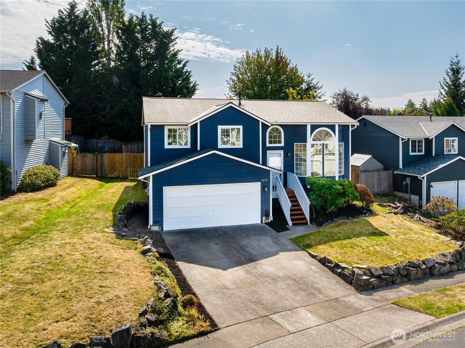 1217 85th Drive Property Photo 32
