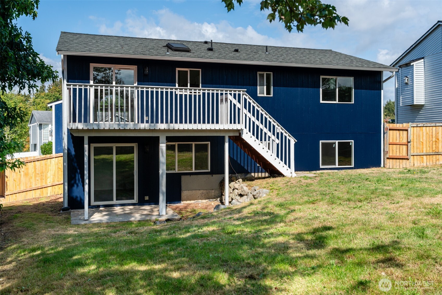1217 85th Drive Property Photo 33