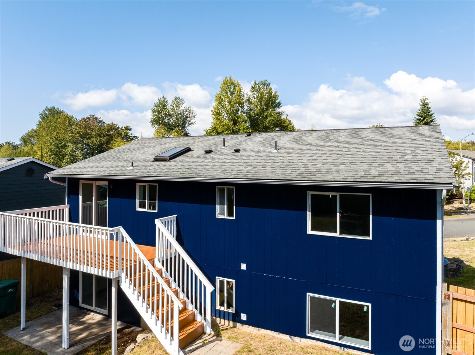 1217 85th Drive Property Photo 34