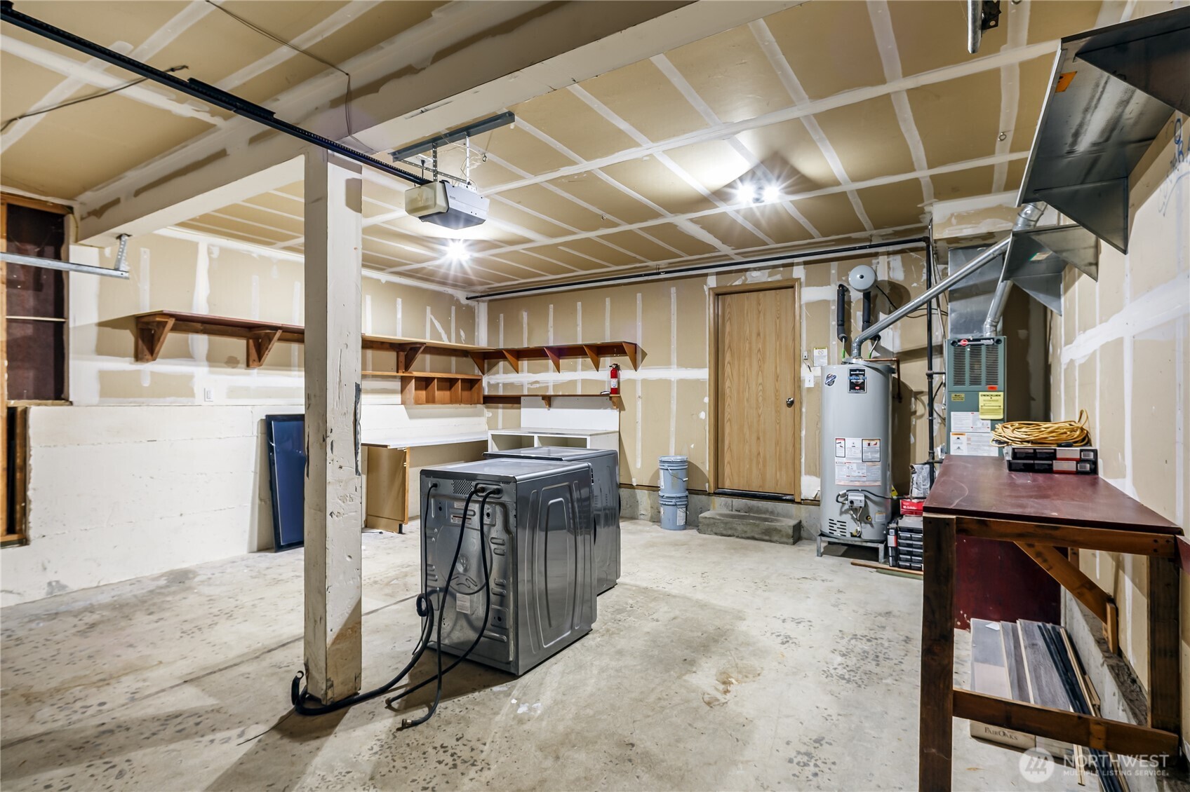 1217 85th Drive Property Photo 35