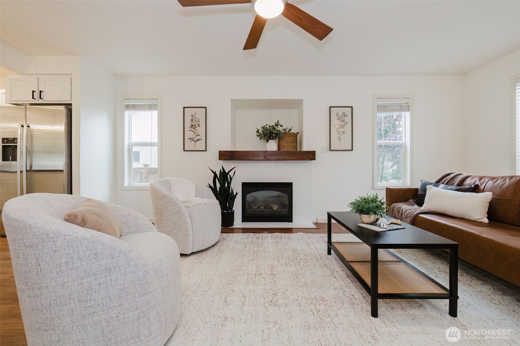 5781 Gateway Lane Property Photo 8