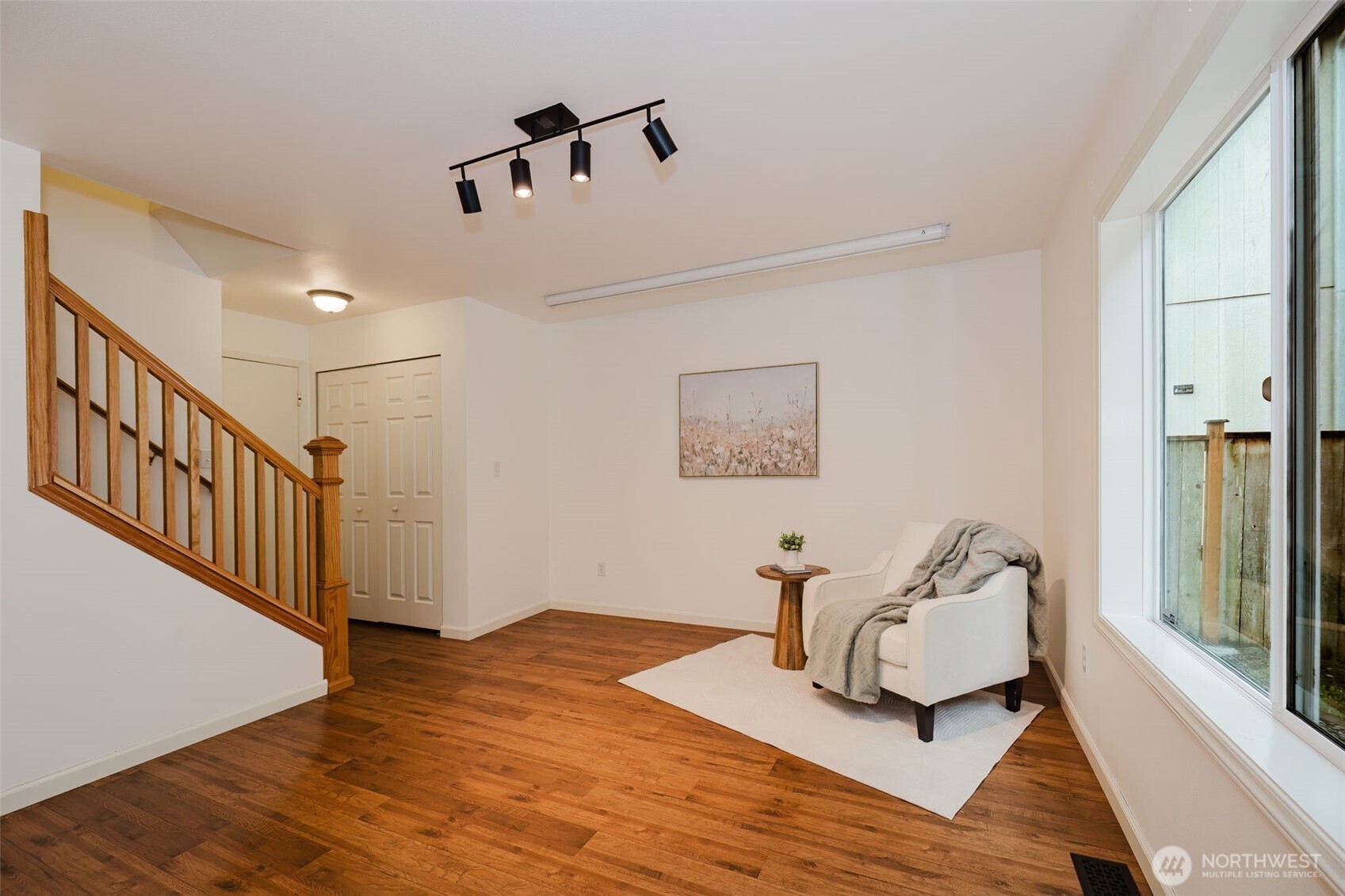 5781 Gateway Lane Property Photo 17