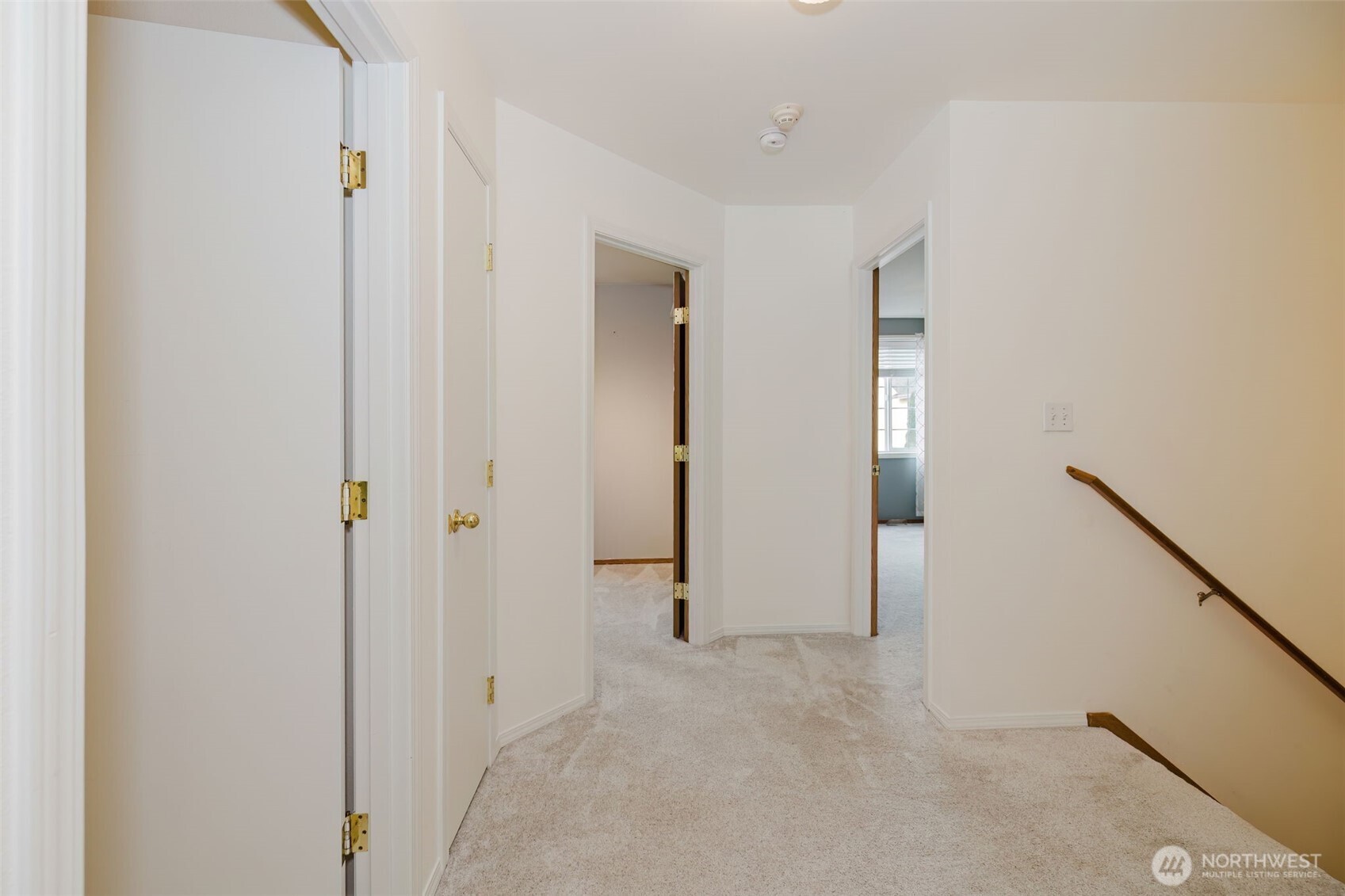 5781 Gateway Lane Property Photo 18