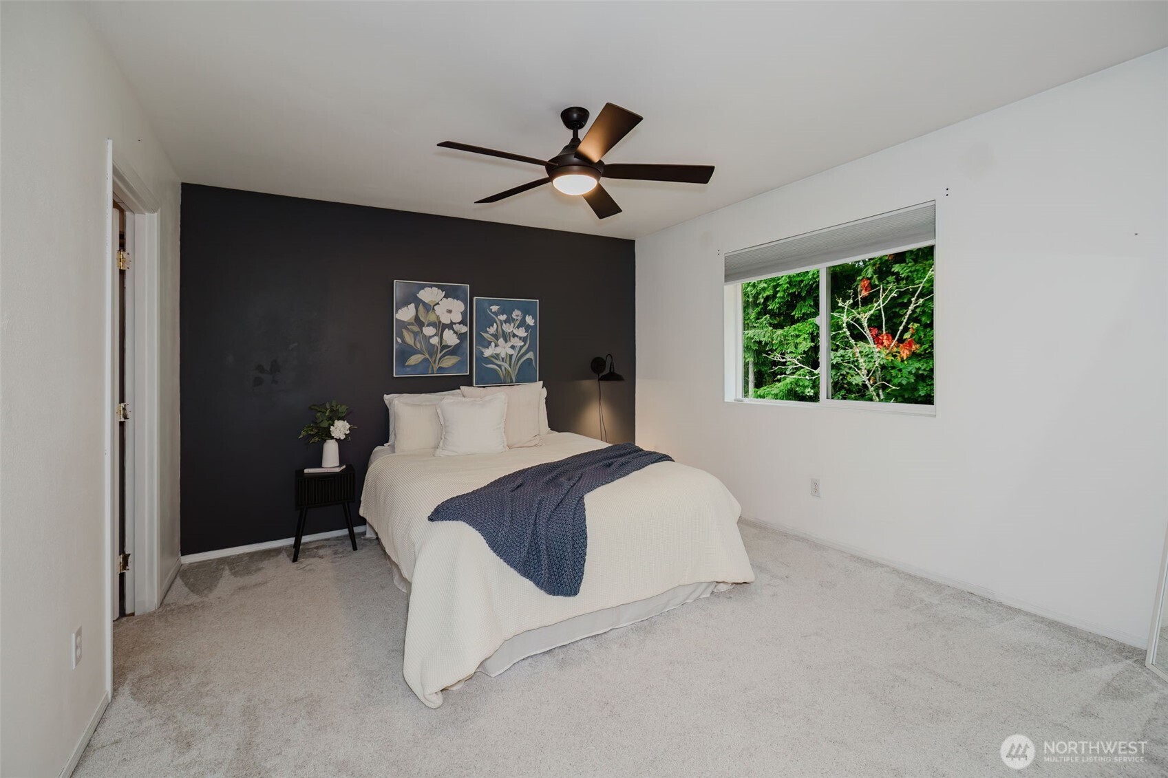 5781 Gateway Lane Property Photo 19