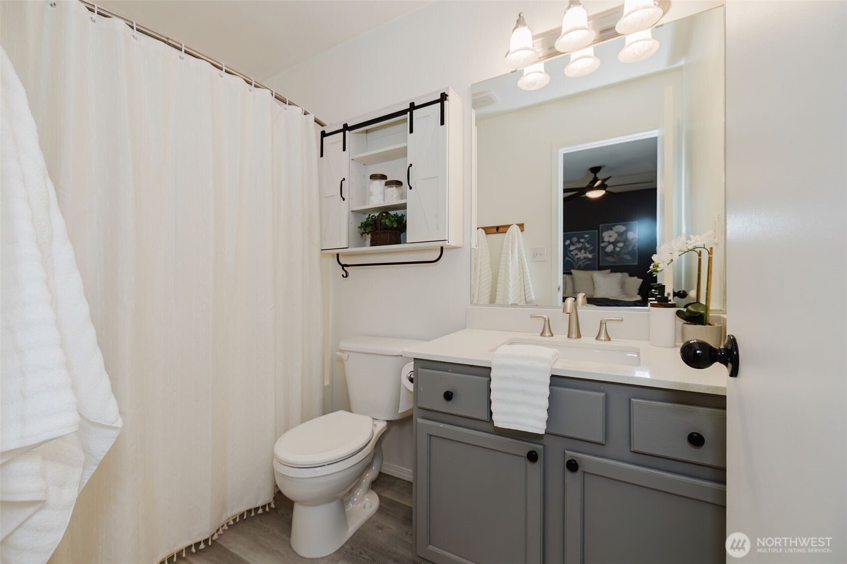 5781 Gateway Lane Property Photo 21