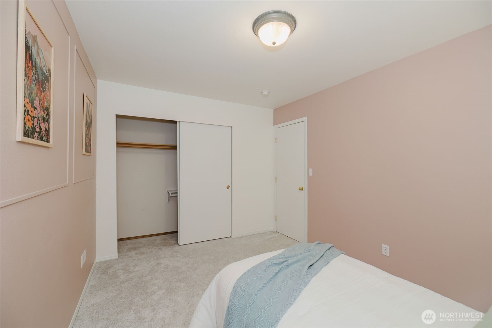 5781 Gateway Lane Property Photo 23