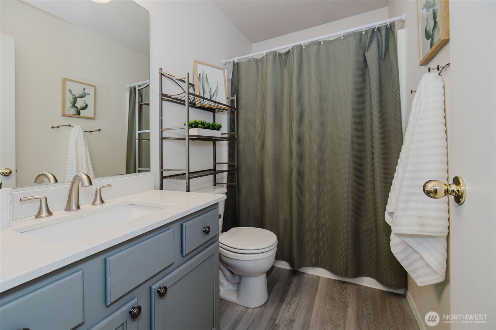 5781 Gateway Lane Property Photo 25