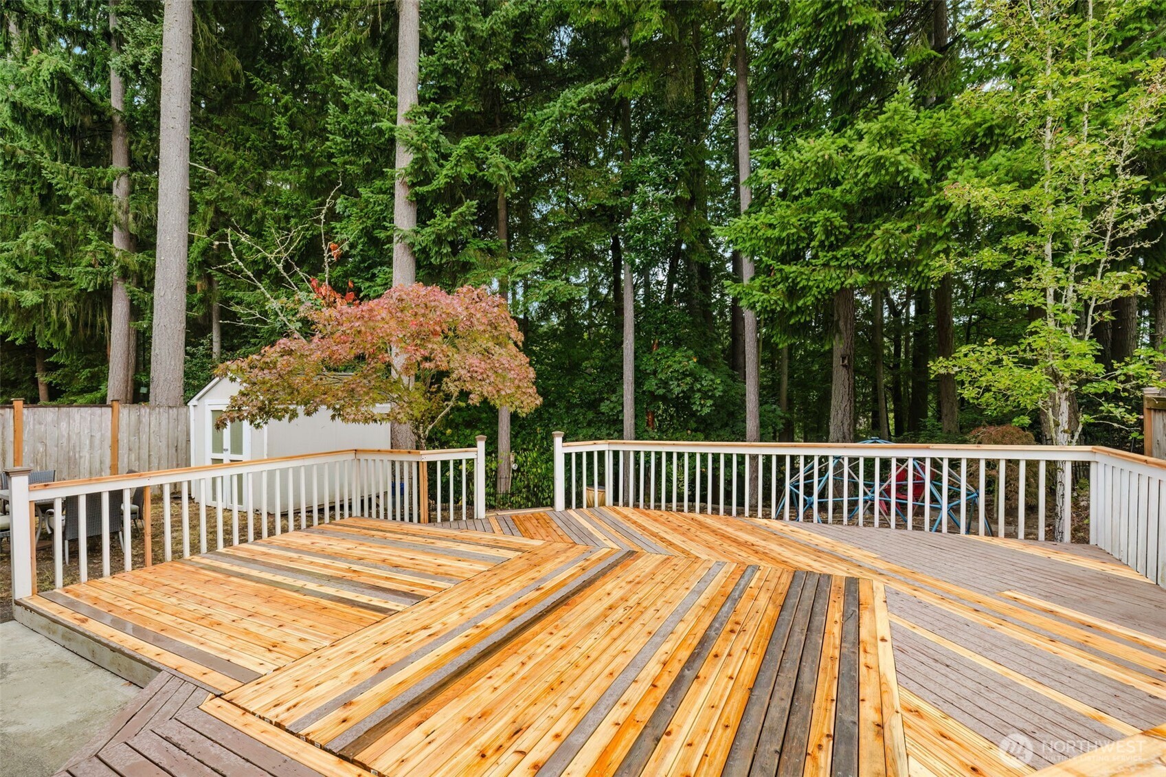 5781 Gateway Lane Property Photo 29