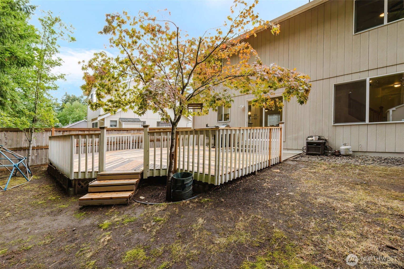 5781 Gateway Lane Property Photo 30