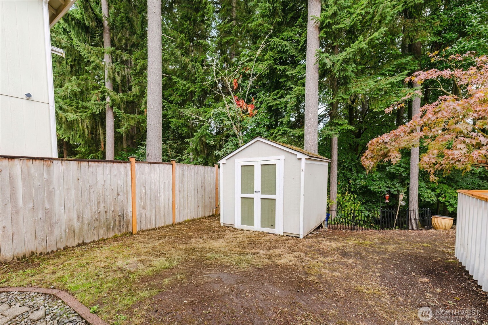 5781 Gateway Lane Property Photo 32