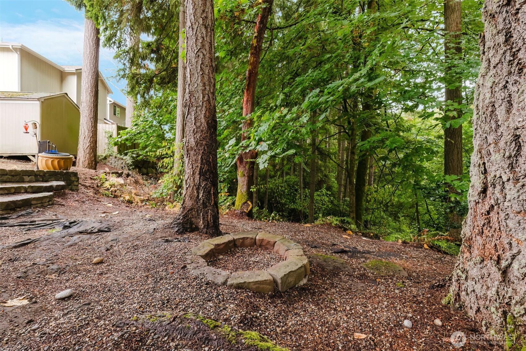 5781 Gateway Lane Property Photo 33