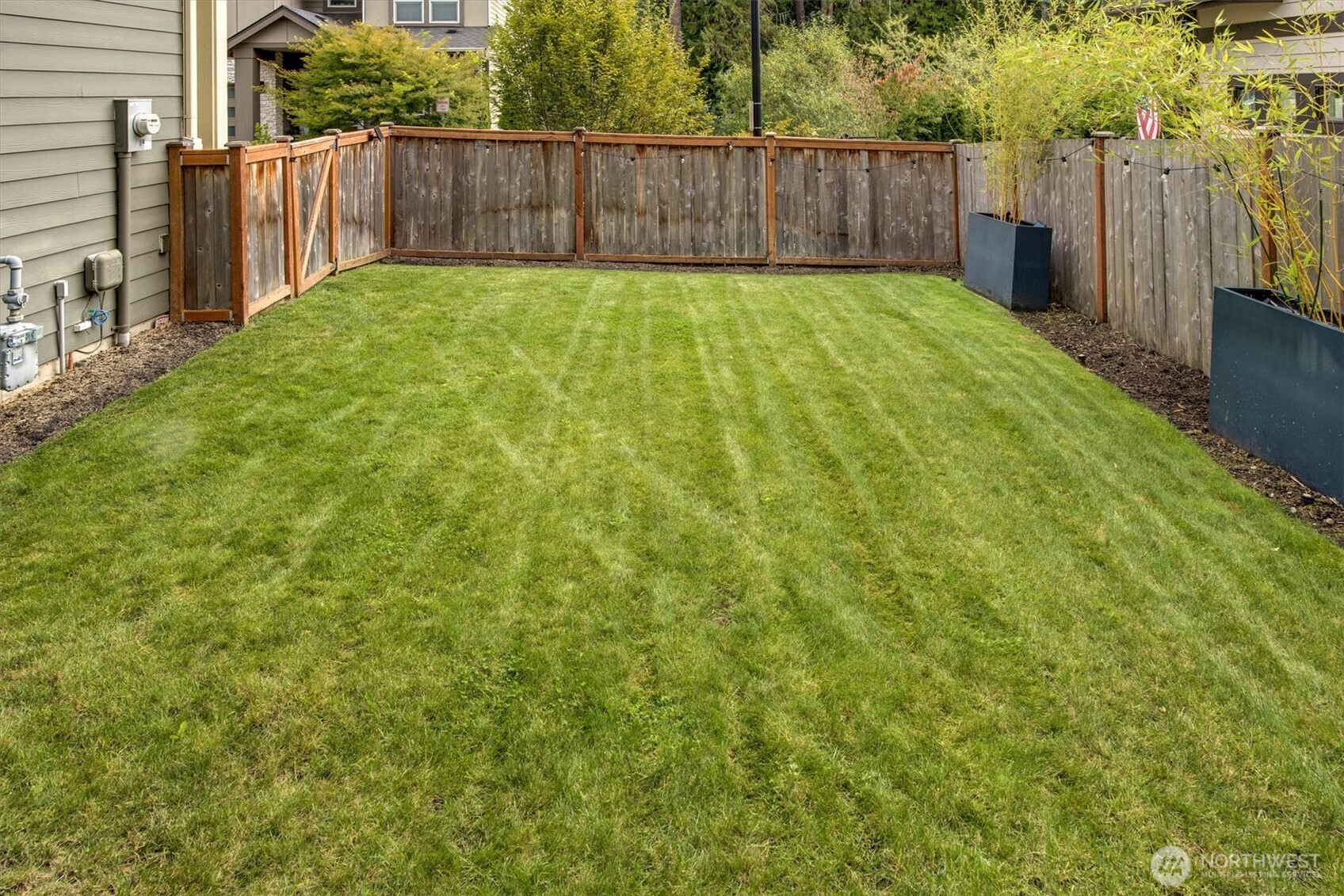 16013 Se 140th Street Property Photo 30