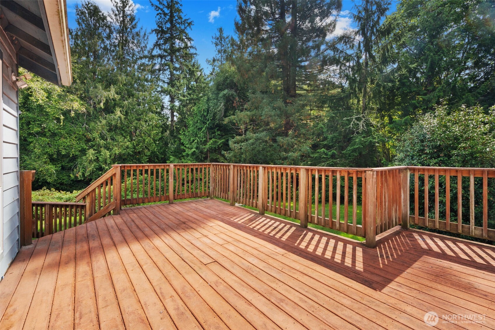 6037 Ne Whale Dancer Court Property Photo 29