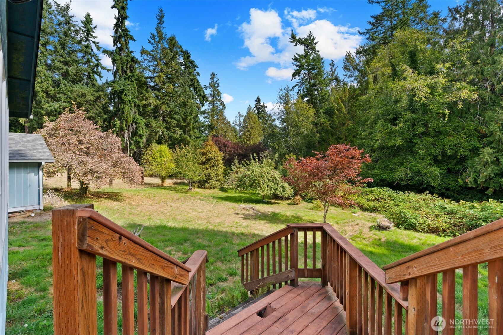 6037 Ne Whale Dancer Court Property Photo 30