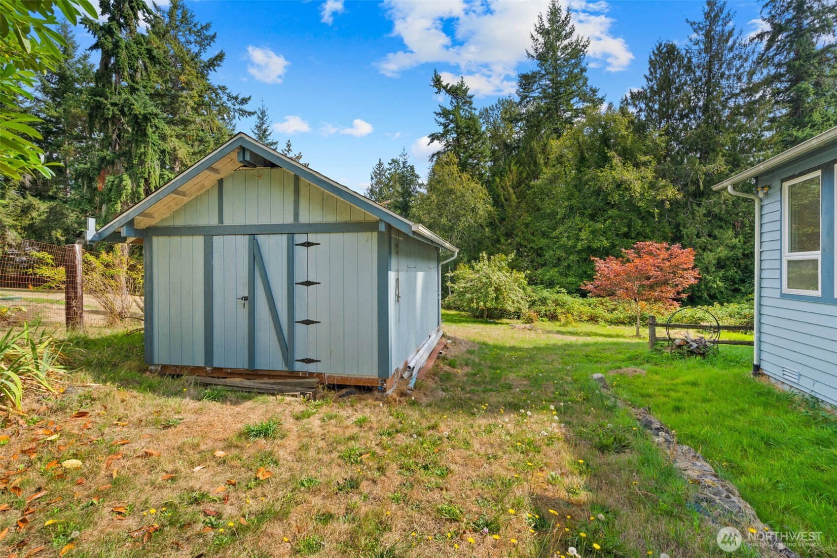 6037 Ne Whale Dancer Court Property Photo 31