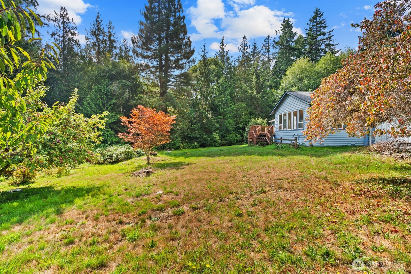 6037 Ne Whale Dancer Court Property Photo 32