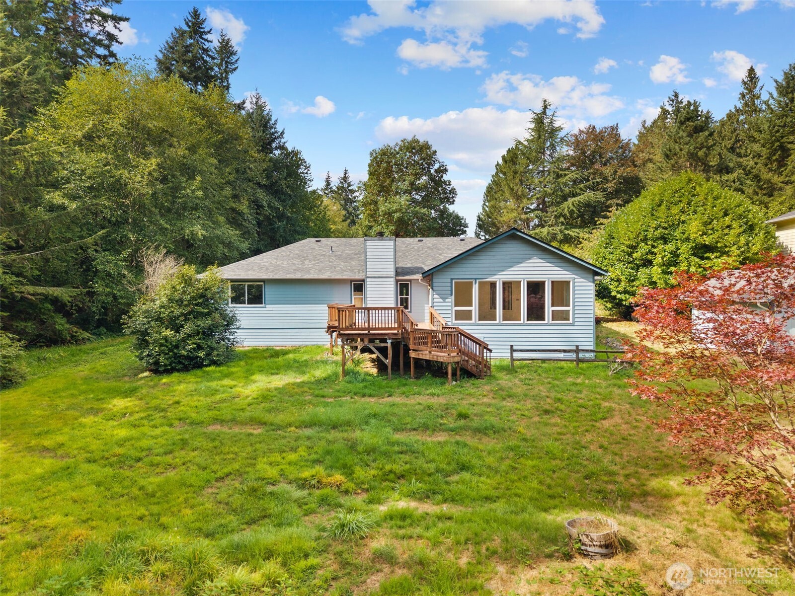 6037 Ne Whale Dancer Court Property Photo 33